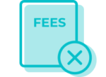icon_no-fees@2x